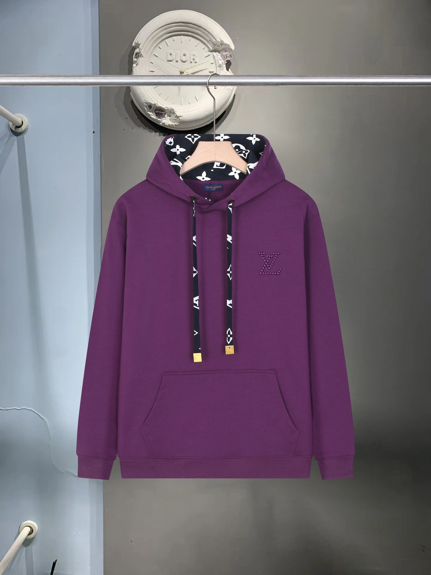 wg.luxury-- 8V Cotton embroidery 3colour item: E-F442J1836-3H